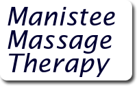 Manistee Massage Therapy